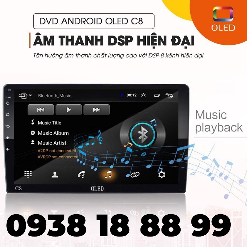 am-thanh-hien-dai