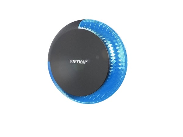 Tiến Phát Auto chuyển phân phối và lắp đặt Android Box Vietmap BS10 cho ô tô