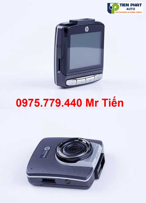 ban camera hanh trinh hp f530g gia re tai tp.hcm