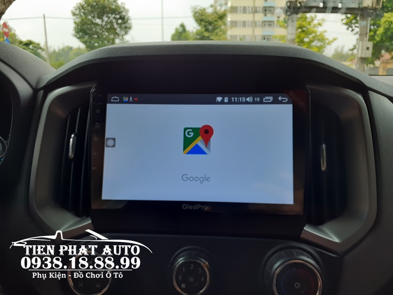 ban-do-online-google-map