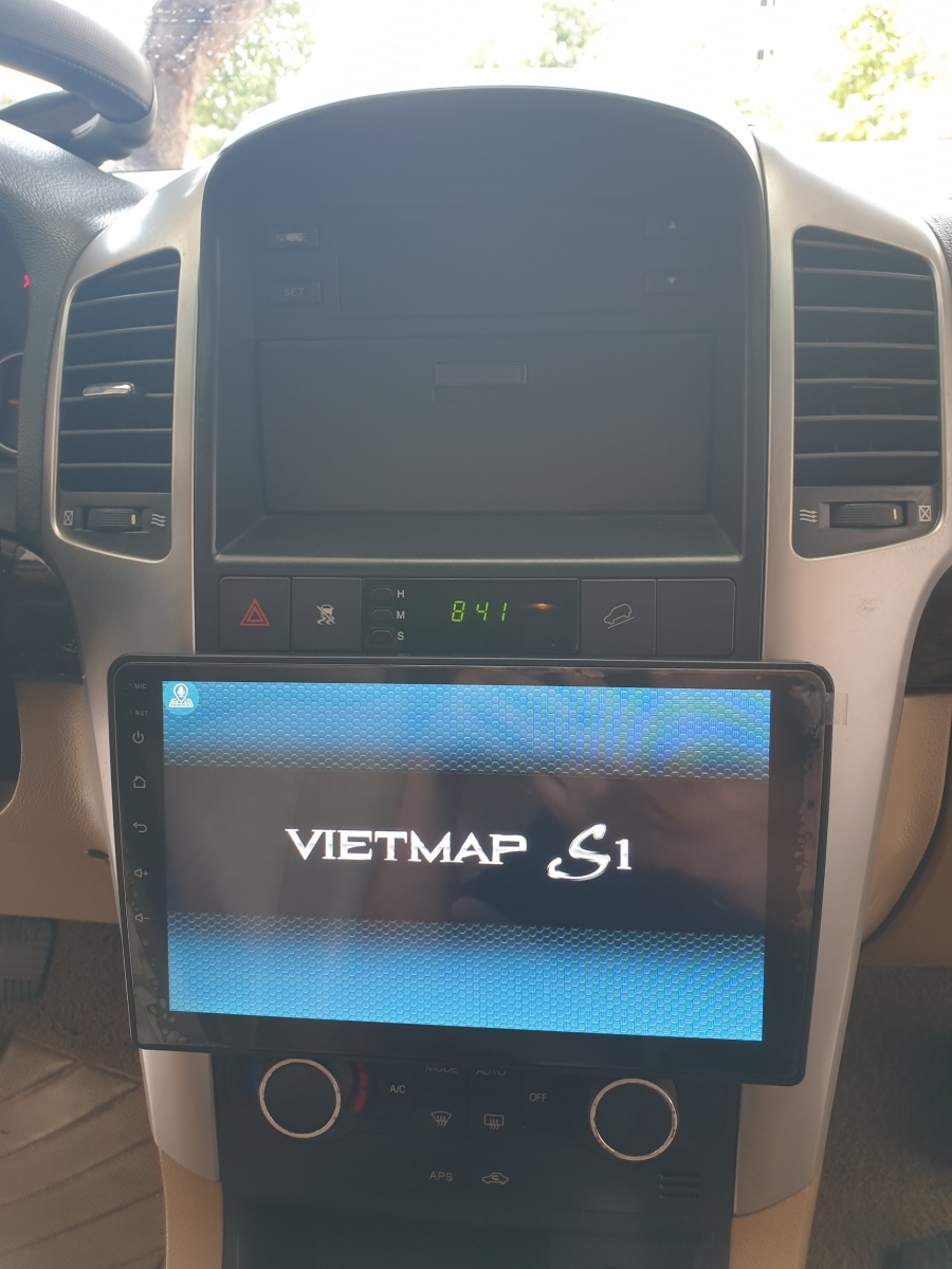 ban-do-vietmap-s1