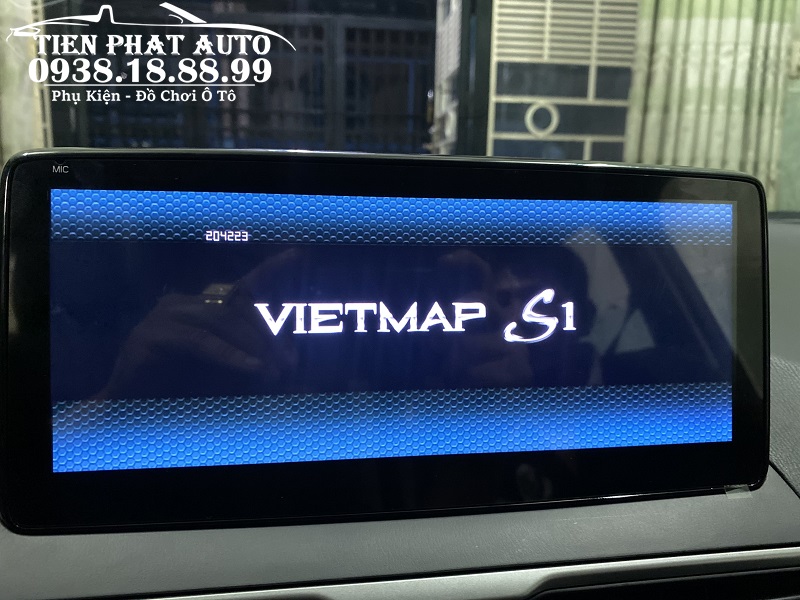 ban-do-vietmap