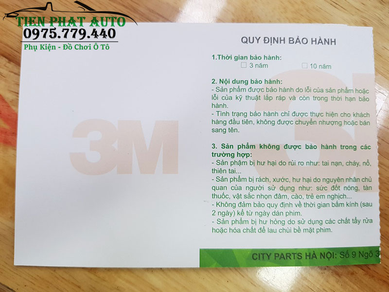 bao-hanh-10-nam-khi-dan-phim-cach-nhiet-3M