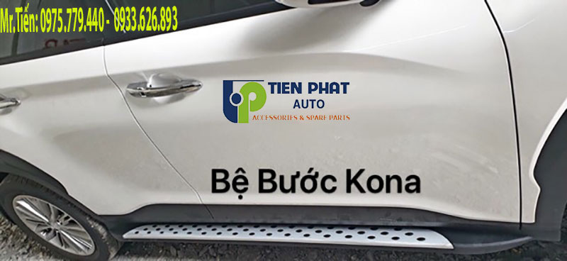 be-buoc-cho-xe-huynda-kona