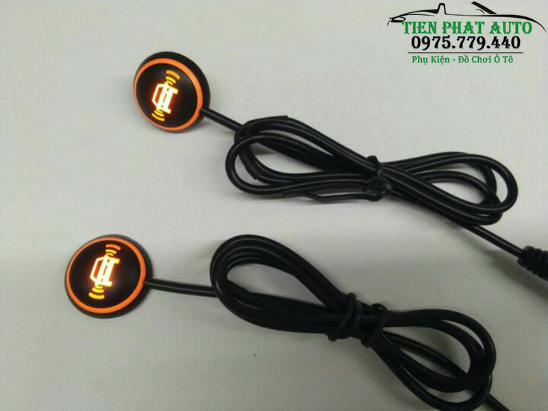 bo-cam-bien-canh-bao-diem-mu-chinh-hang-cho-o-to-tienphatauto-4
