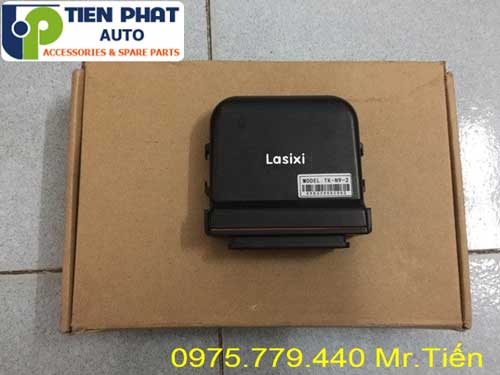 lên kính tự động gập gương cho xe mazda 3 tai tp hcm