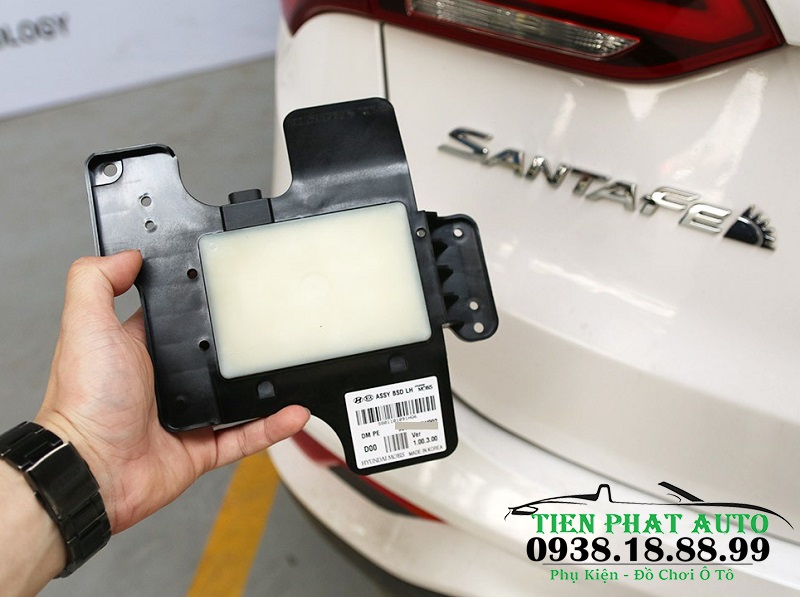bo-phat-tin-hieu-canh-bao-diem-mu-cho-hyundai-santafe