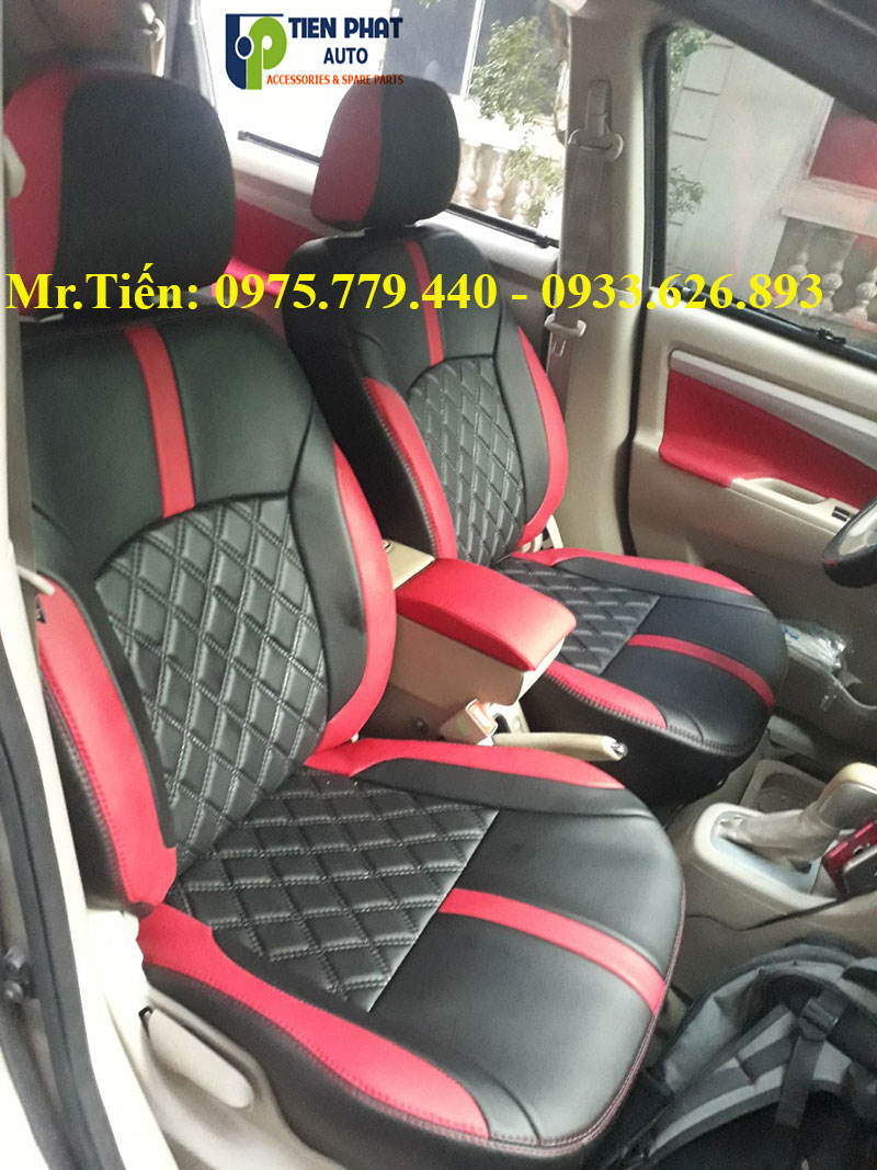boc-ghe-da-cho-Ertiga-chuyen-nghiep