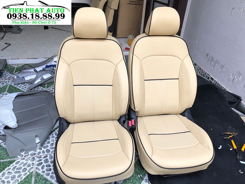 boc-ghe-da-cho-kia-cerato-tienphatauto-1