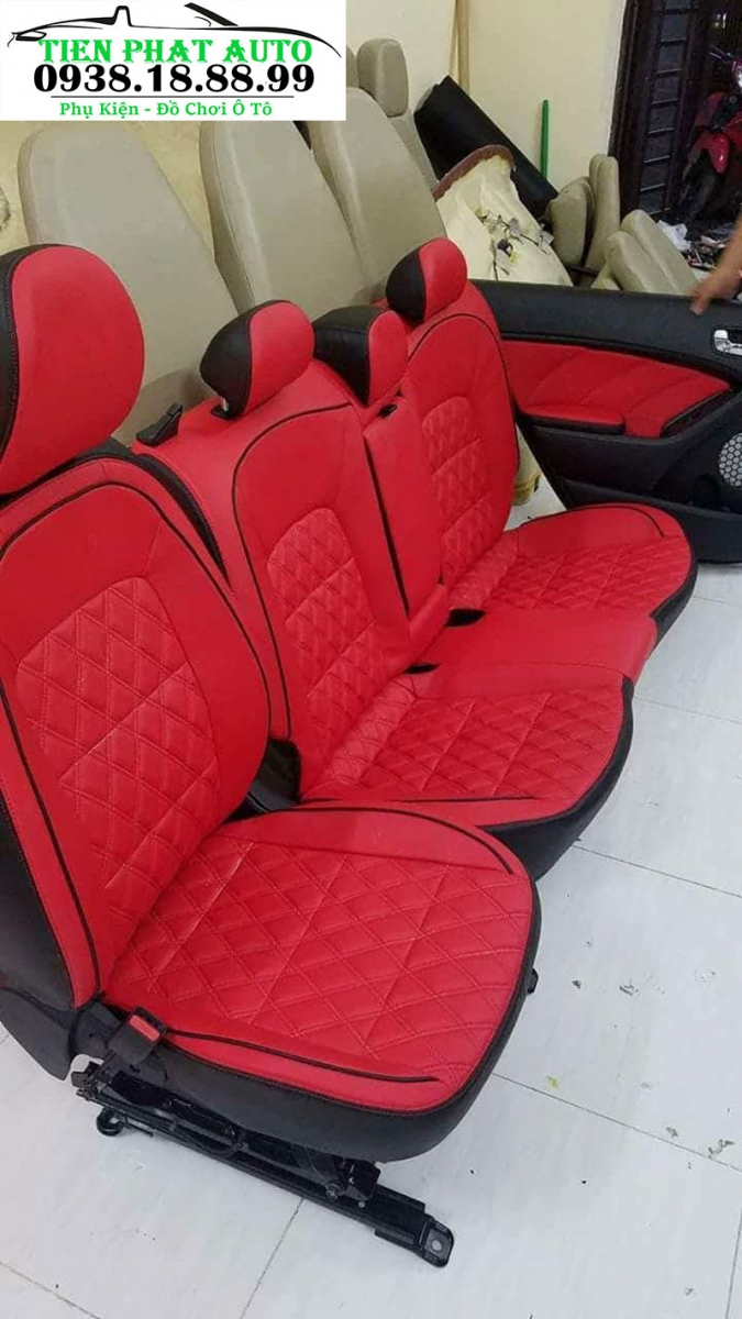 boc-ghe-da-cho-kia-cerato-tienphatauto-2
