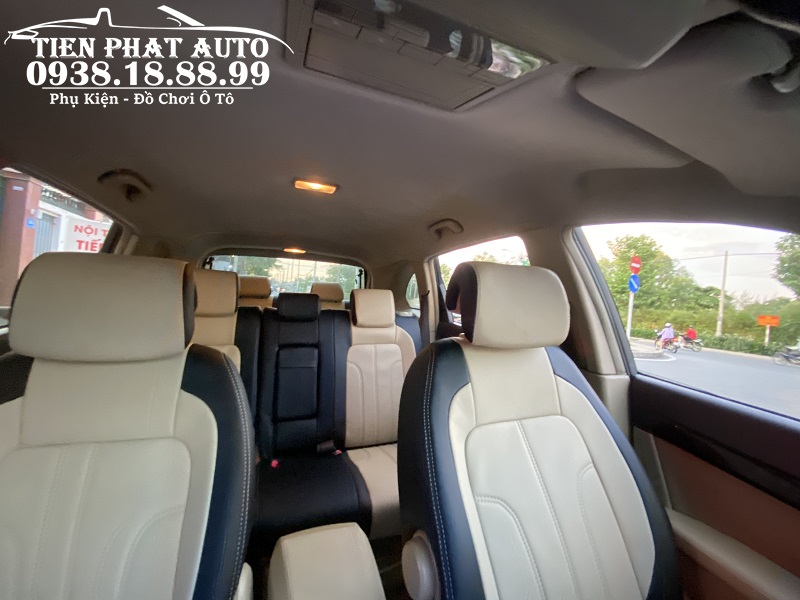 boc-ghe-da-cho-xe-chevrolet-captiva