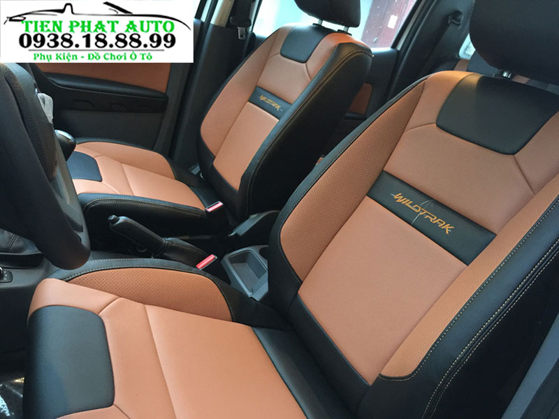 boc-ghe-da-dep-nhat-cho-ford-ranger-tai-tphcm-tienphatauto-7