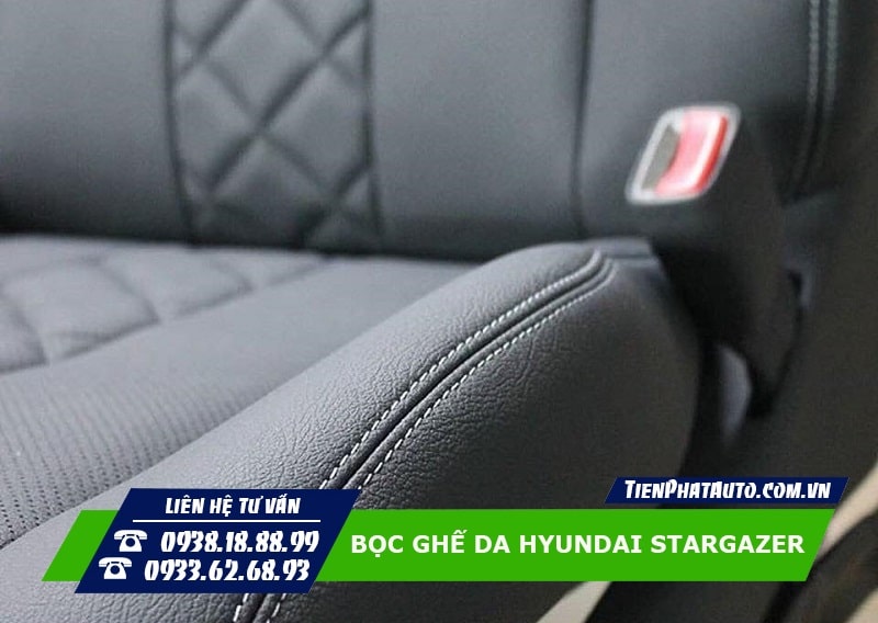 Ghế da Simili có độ hoàn thiện cao và giá thành khá rẻ