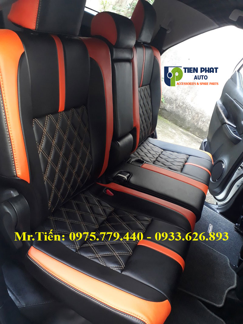 boc-ghe-da-o-to-gia-canh-tranh-nhat-thi-truong