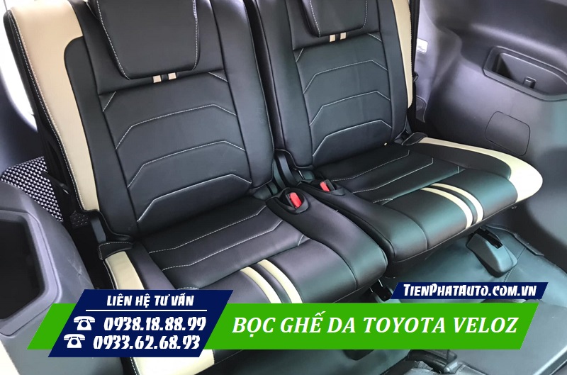 Màu sắc và kiểu dáng may đa dạng, may theo kiểu dáng yêu cầu của khách hàng