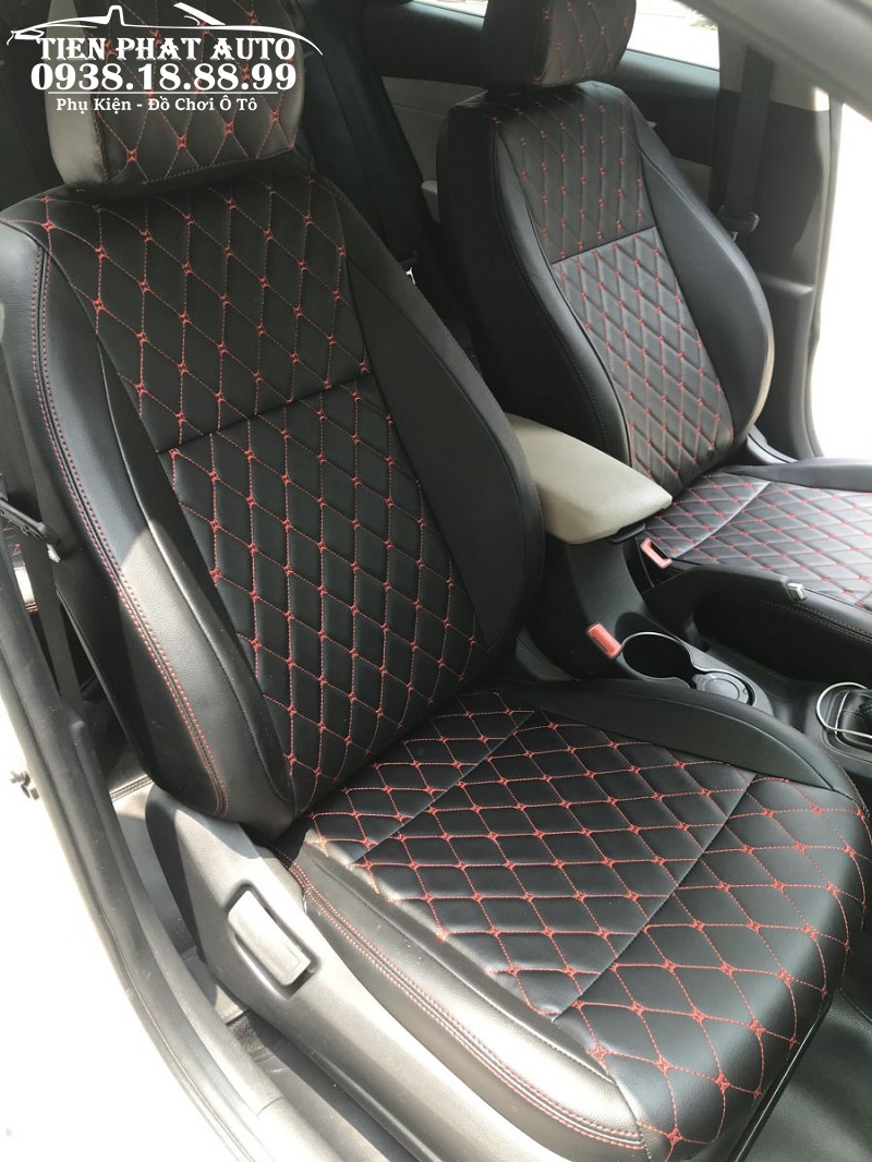boc-ghe-da-xe-hyundai-accent-2020