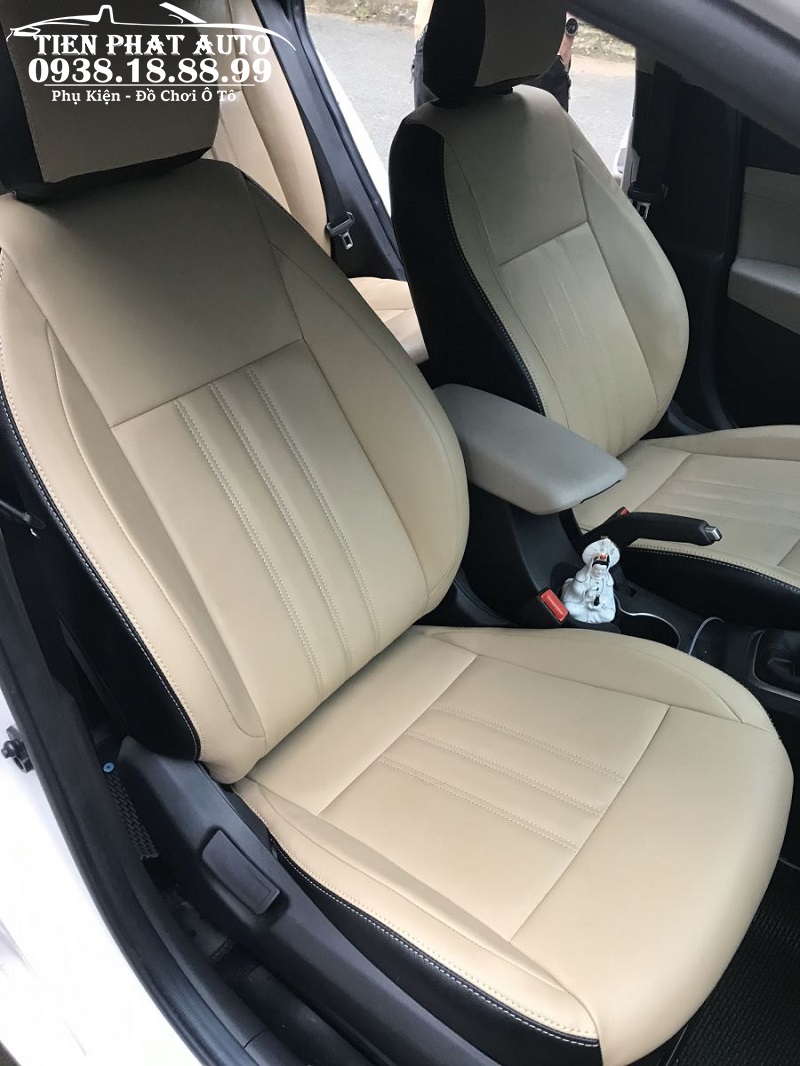 boc-ghe-da-xe-hyundai-accent