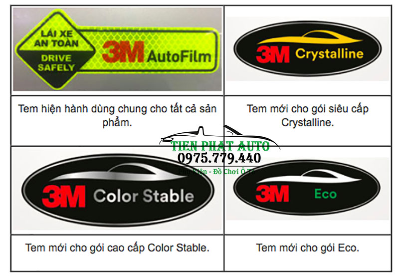 cac-goi-phim-cach-nhiet-3M-cho-oto