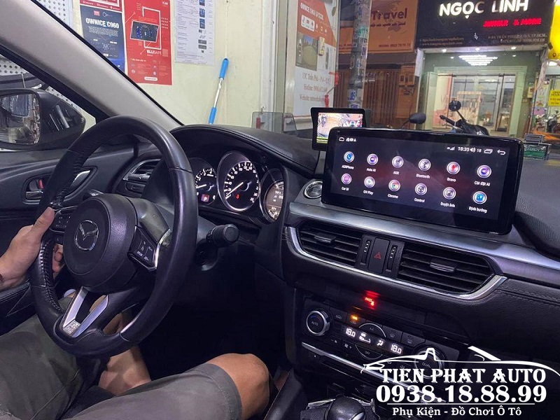 cac-ung-dung-man-hinh-dvd-android-mazda-6-2020