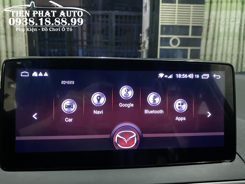 cac-ung-dung-trong-man-hinh-oled-pro-s500
