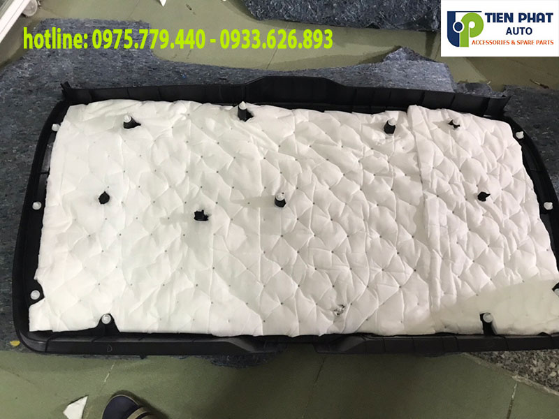 cach-am-chong-on-3M