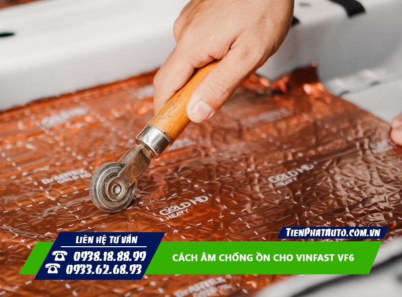 Drartex là vật liệu cách âm cao cấp được nhiều khách hàng quan tâm