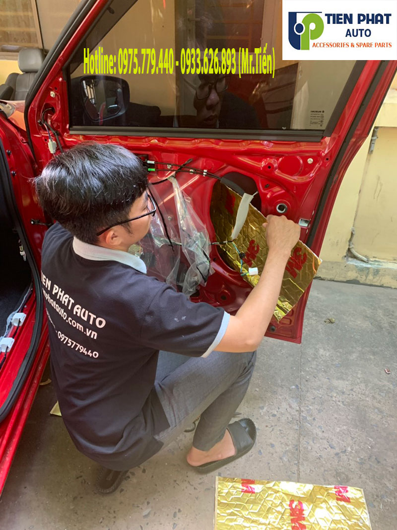 cach-am-chong-on-cho-xe-suzuki-2