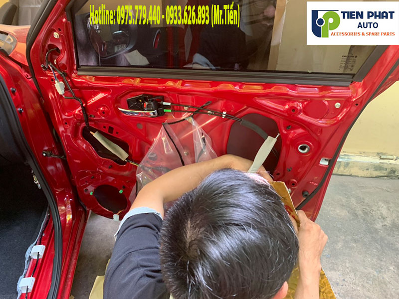 cach-am-chong-on-cho-xe-suzuki-4