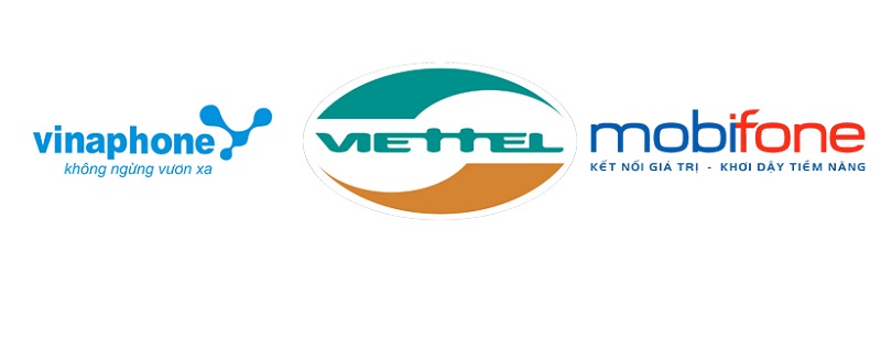 Sim của bạn bị lỗi hoặc hết hạn đăng kí cũng sẽ không thể kết nối được