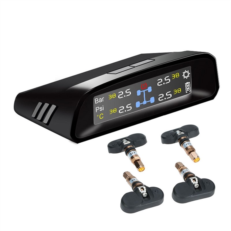 cam-bien-ap-suat-lop-Suzuki-xl-7-gan-ngoai