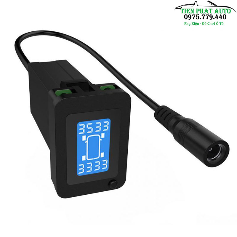 cam-bien-ap-suat-lop-cam-tau-thuoc-cho-oto-tienphatauto-3