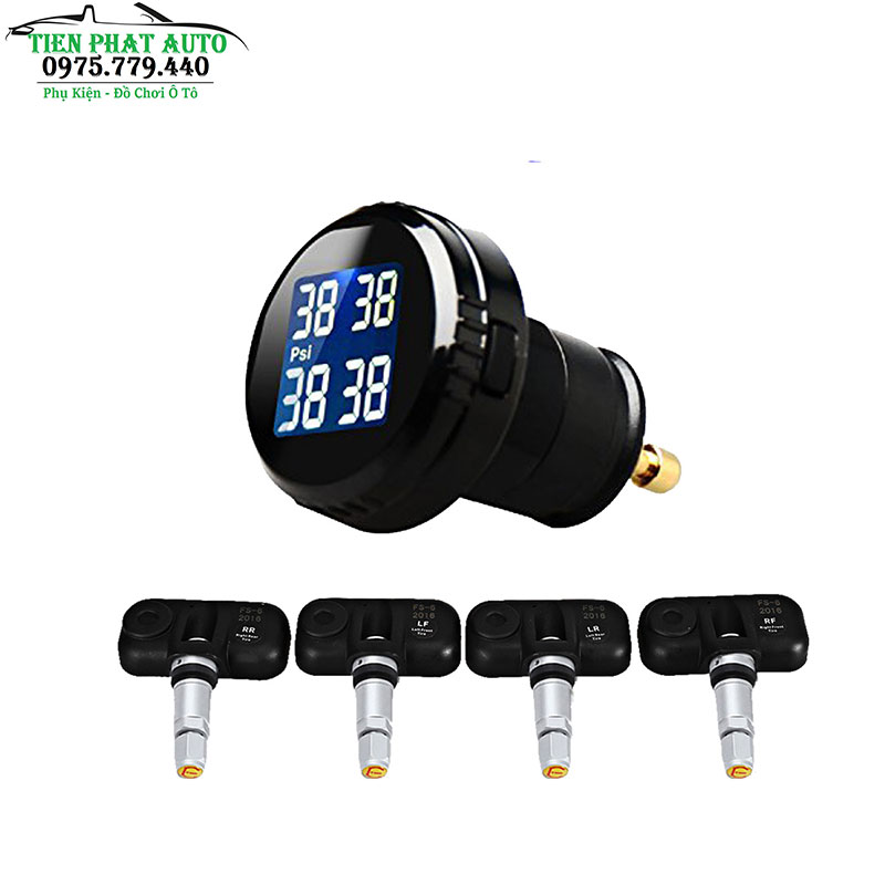 cam-bien-ap-suat-lop-cam-tau-thuoc-cho-oto-tienphatauto-4