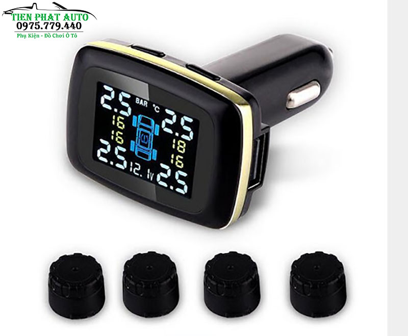 cam-bien-ap-suat-lop-cam-tau-thuoc-cho-oto-tienphatauto-5