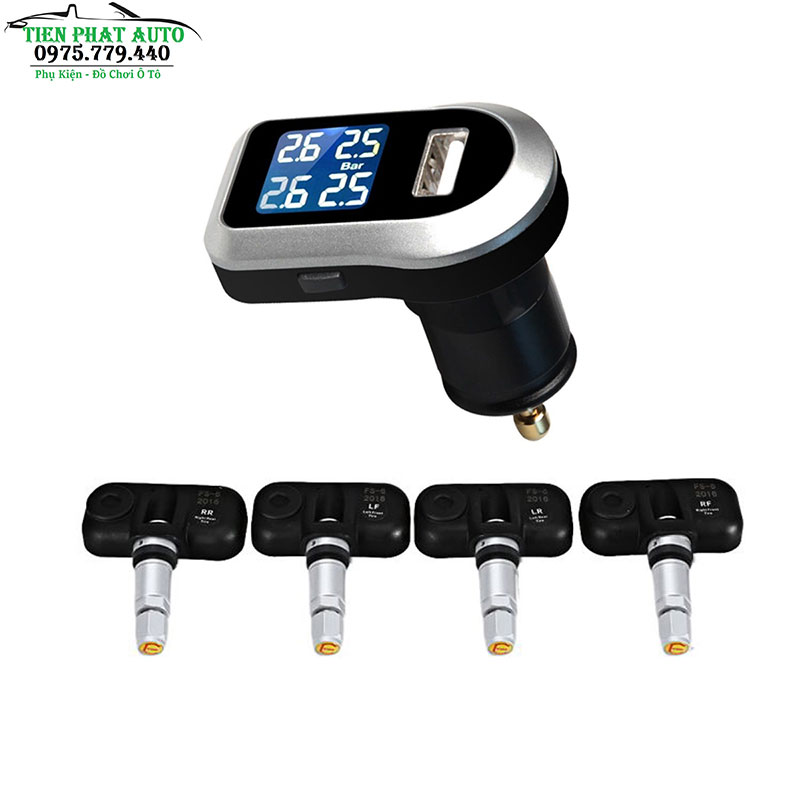 cam-bien-ap-suat-lop-cam-tau-thuoc-cho-oto-tienphatauto-6