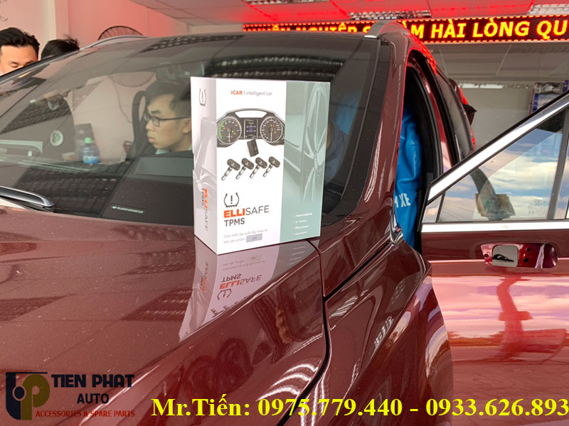 cam-bien-ap-suat-lop-chinh-hang-cho-Hyundai-Santafe