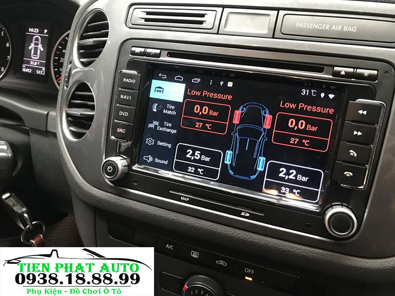 cam-bien-ap-suat-lop-chinh-hang-cho-ford-ecosport-tienphatauto-1