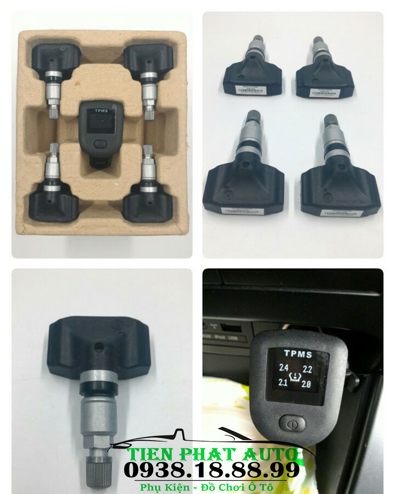 cam-bien-ap-suat-lop-chinh-hang-cho-ford-ecosport-tienphatauto-3