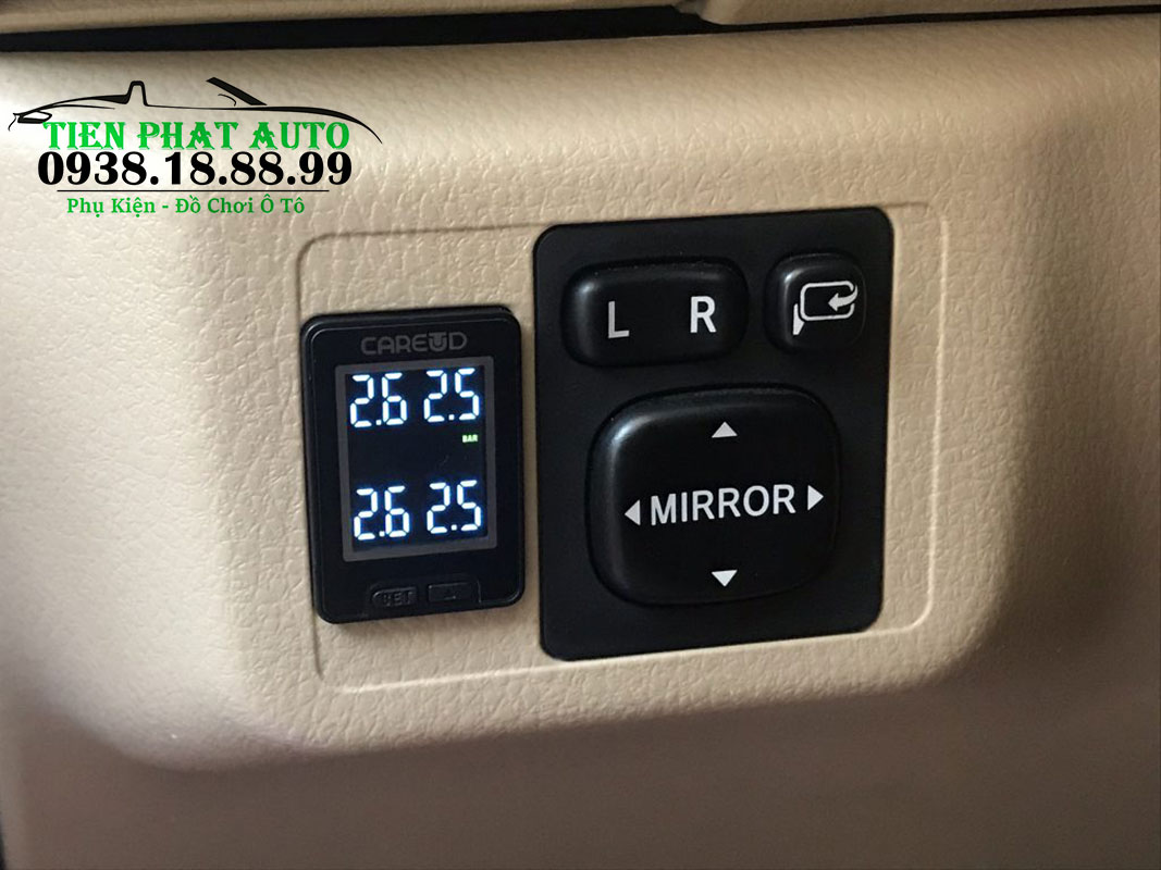 cam-bien-ap-suat-lop-chinh-hang-cho-ford-ecosport-tienphatauto-4