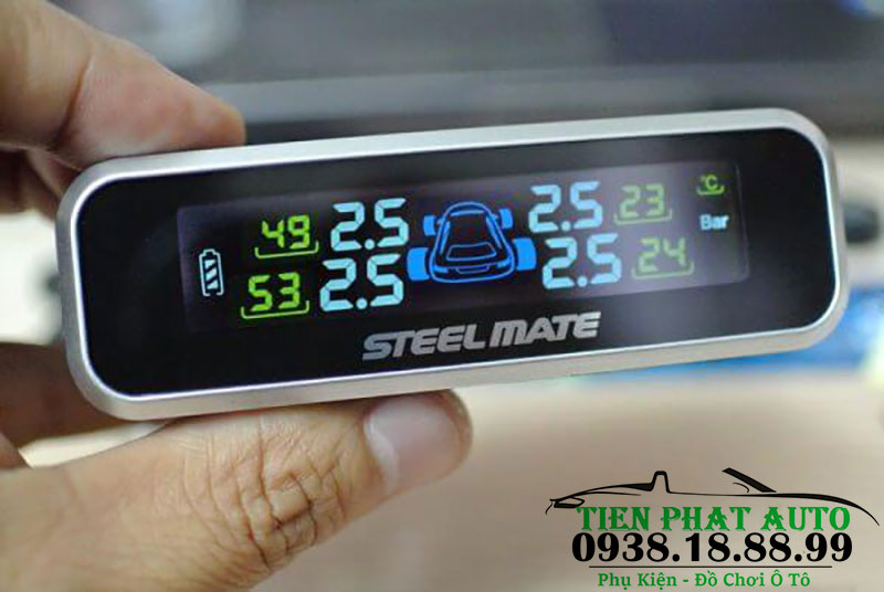 cam-bien-ap-suat-lop-chinh-hang-cho-ford-ecosport-tienphatauto-5
