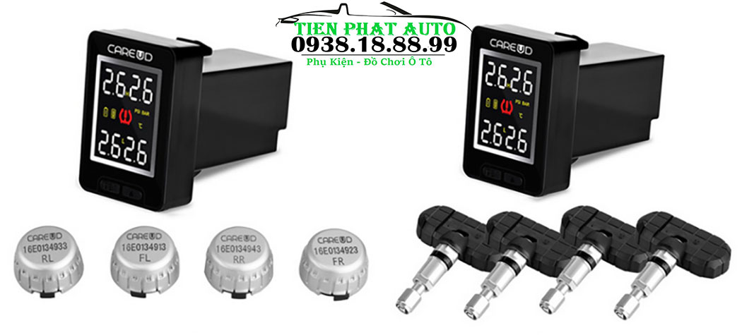 cam-bien-ap-suat-lop-chinh-hang-cho-ford-ecosport-tienphatauto