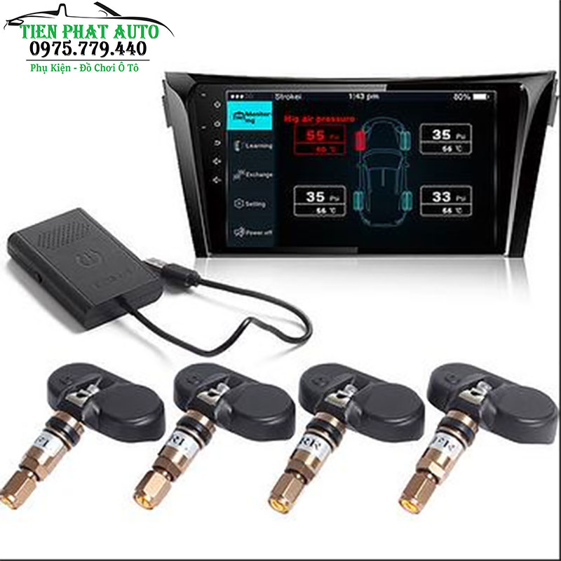 cam-bien-ap-suat-lop-chinh-hang-gia-tot-cho-oto-tienphatauto-1