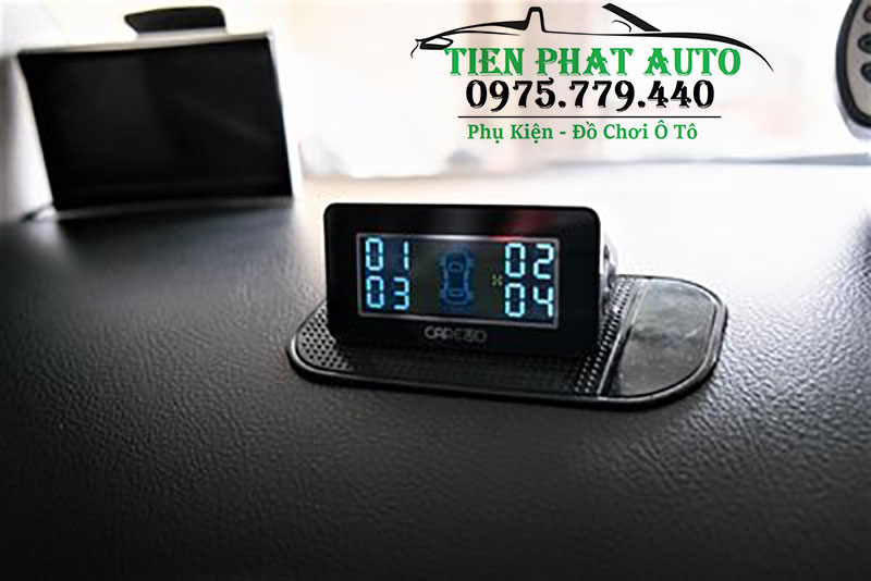 cam-bien-ap-suat-lop-cho-hyundai-tucson-tienphatauto-2