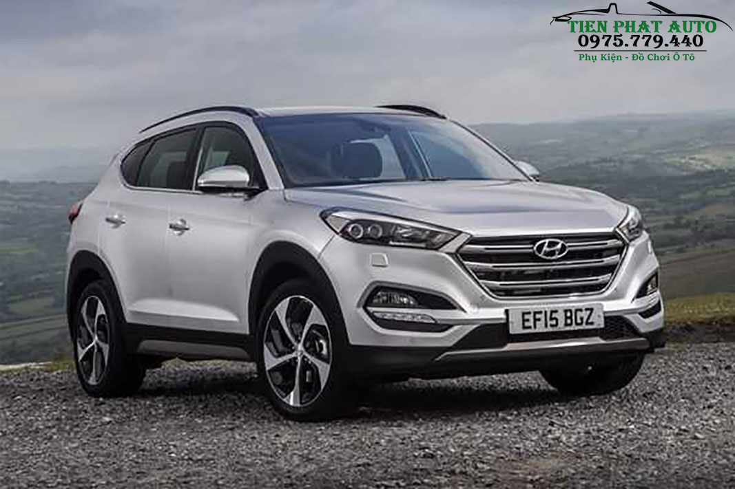 cam-bien-ap-suat-lop-cho-hyundai-tucson-tienphatauto-3