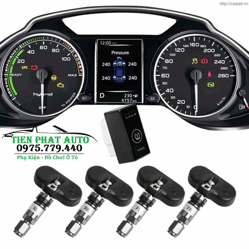 cam-bien-ap-suat-lop-cho-hyundai-tucson-tienphatauto