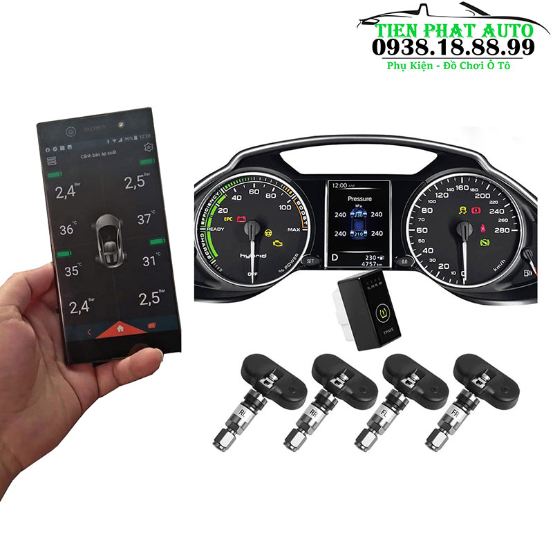 cam-bien-ap-suat-lop-tpms-i31-theo-ce-hyundai-santafe-tienphatauto-11