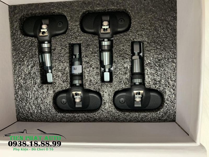 cam-bien-ap-suat-lop-tpms-i31-theo-ce-hyundai-santafe-tienphatauto-3