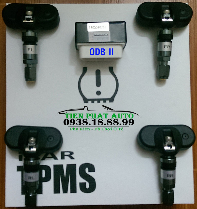 cam-bien-ap-suat-lop-tpms-i31-theo-ce-hyundai-santafe-tienphatauto-6