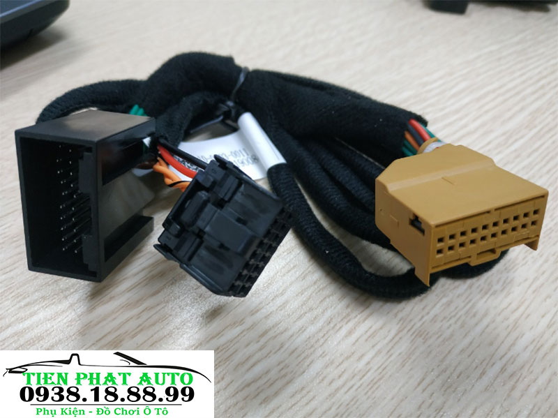 cam-bien-ap-suat-lop-tpms-i31-theo-ce-hyundai-santafe-tienphatauto-7