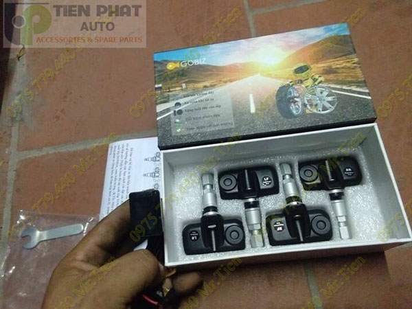 cam-bien-ap-xuat-lop-gobiz-cho-kia-k3