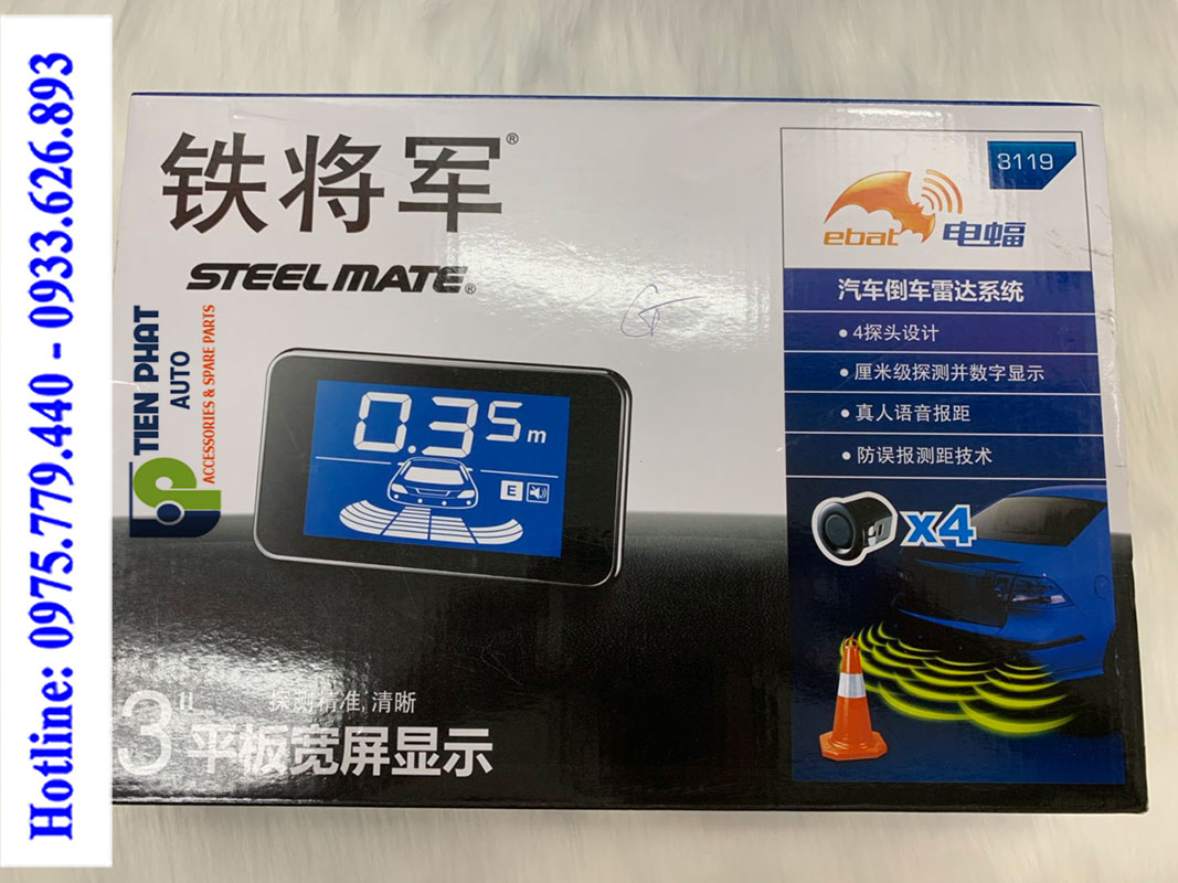 cam-bien-lui-Steelmate
